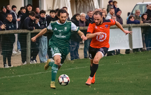 Un score nul logique