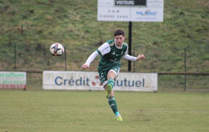 La Une méritait mieux