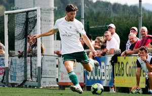 Quand on ne peut pas gagner...