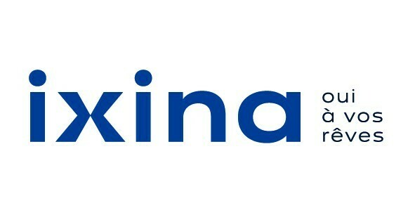 IXINA CUISINES