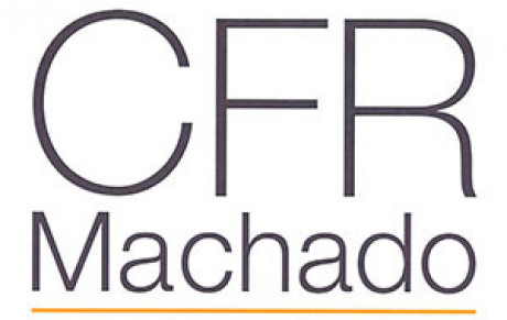 CFR Machado