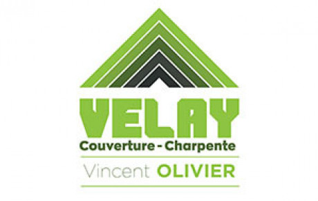 Velay Couverture