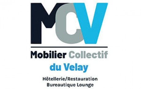 Mobilier MCV
