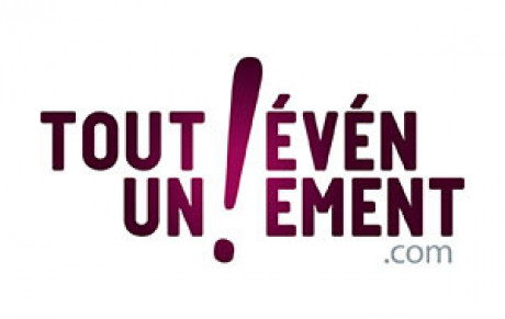 Tout un Evénement