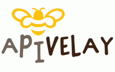 ApiVelay