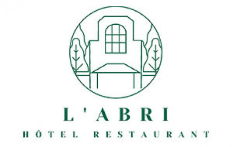 L'Abri Hôtel