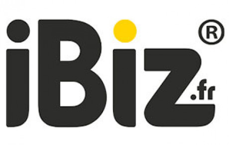 Ibiz