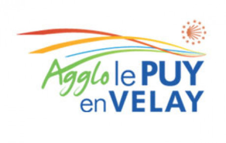 Communauté d'agglomération