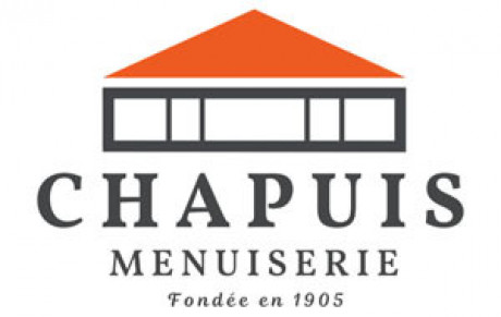 Menuiserie Chapuis